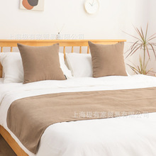 �g���L��ɫ��β̺���޴�β��̺�Ӱ��g�������b�Ӵ�β���b�̺��