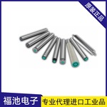 德马DAMON滚筒动力多楔带轮滚筒DPR-AD-50-500-45ZSHA