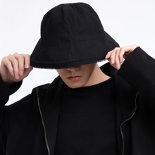 �������e�O��ñŮ�ٴ����ñë߅��ˇ��ؤñ�@ĘС���ñ����ñ