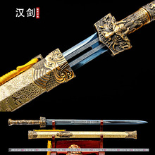 ��Ȫ����������Ӱ�h��һ�w呴���LӰҕ�����L��������ղ�δ�_��