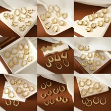 �羳����ּ�����Բ����Ůŷ�����ŷ��ɫ��ȦС�ڸ߼������ʶ���