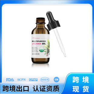 �ЙC�ɺɰ����䉺���������NƤ�w���m�����^�l���g������