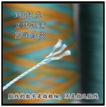 12�ɶ�Ⱦ�ʾ� CS�� ������ʾ� ������K�����ֹ����� 5�׷��b