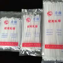 ����4̖5̖8̖�����iʽ���ϴ���С̖��ɫ��ɫ������������������