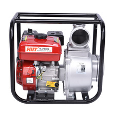 �r������Ÿ������ô����������ŝ����͙Cˮ��4��100mm һ�����l