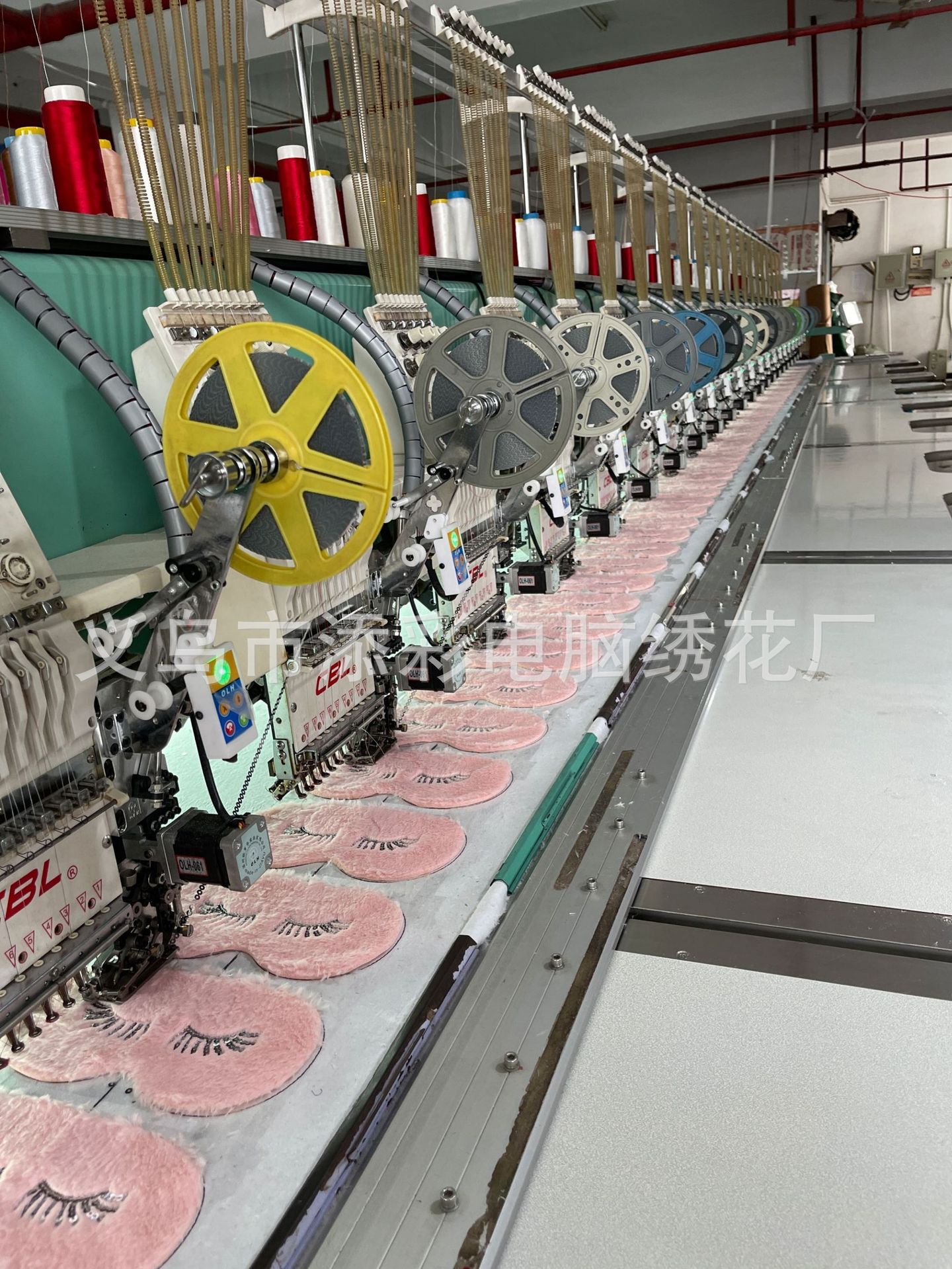 QQ图片20210724232930