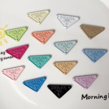 ��������С���L�ǹ�ɫ��ĸ�����Ƶ����Ʒ���diy�l�AЬ������
