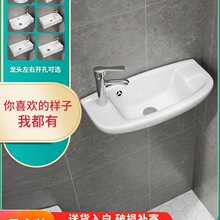 С̖�����l���g�젝ʽϴ��ϴĘ���̨�մ�����ϴ��̨���賬С�ߴ�