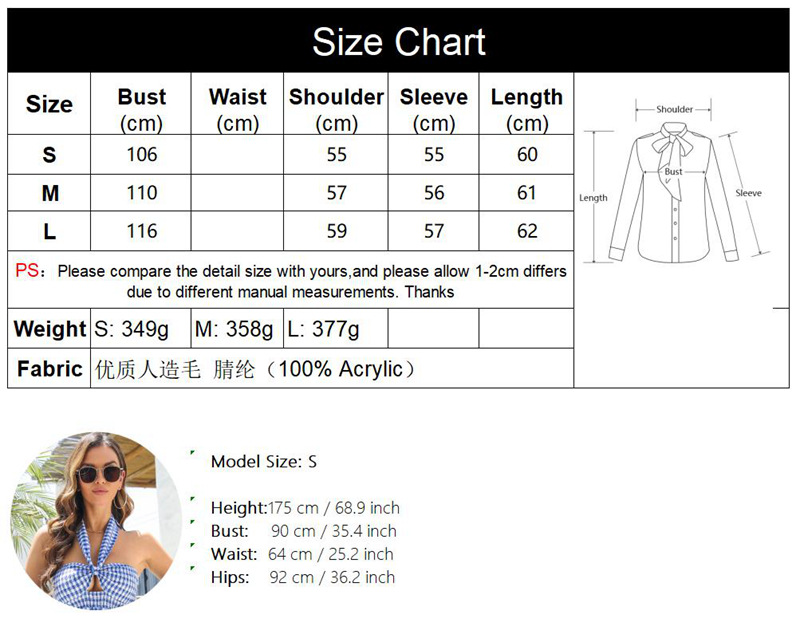 3744 size.jpg