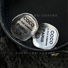 Q�����Ʒ���йŃ��������f�OӋ�E�A��Ҏ�t���h�S�~�ﶬŮA9-9