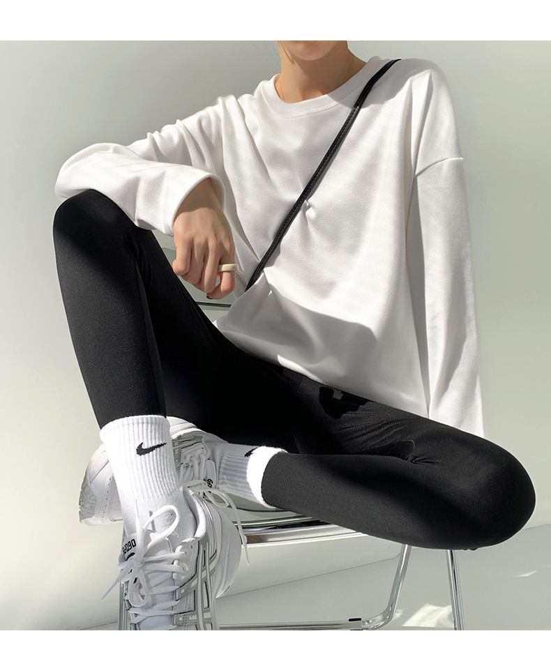 t251626865356973658190236588.j