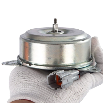 21487-CD00A 21487-CD000 car – Fan