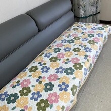 �_�����@�냺�q�ﶬ�����w�W������������˴��|ɳ�l�|ţ�̽q���w