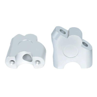 handle heightening rear base – Motorcycle General Parts