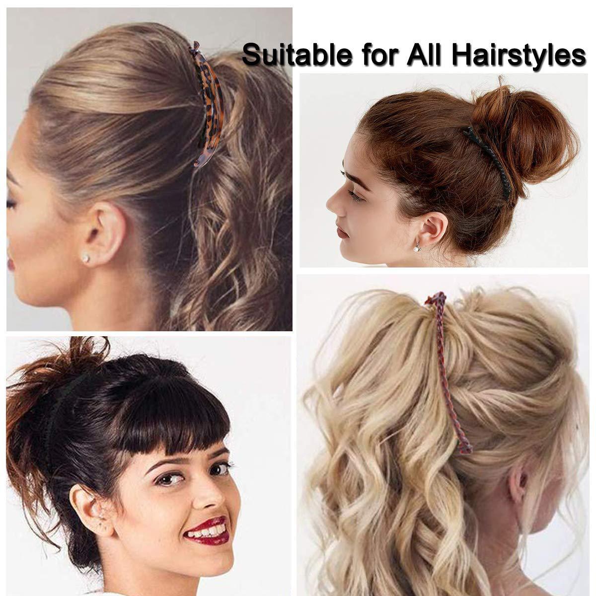 71dUa0T2igL._SL1200_