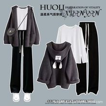 �＾���bŮ2025�¿��Bñᘿ������״����l�����@�����ѝ������