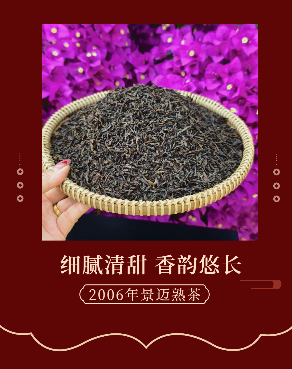 f7a565515572cdc5919088909bf3b4