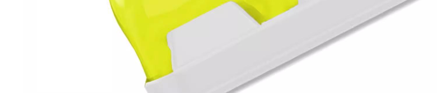 Car Supplies Cleaning Soft Glue Car Interior Cleaning Mud Multi-Functional Notebook Gap Home Window Groove Keyboard Sticky Dust