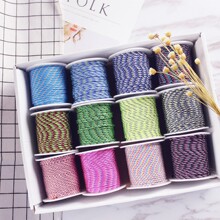 miumiu�K�������ins�L�����Kdiy��о���K�����K���耳׿ے��K