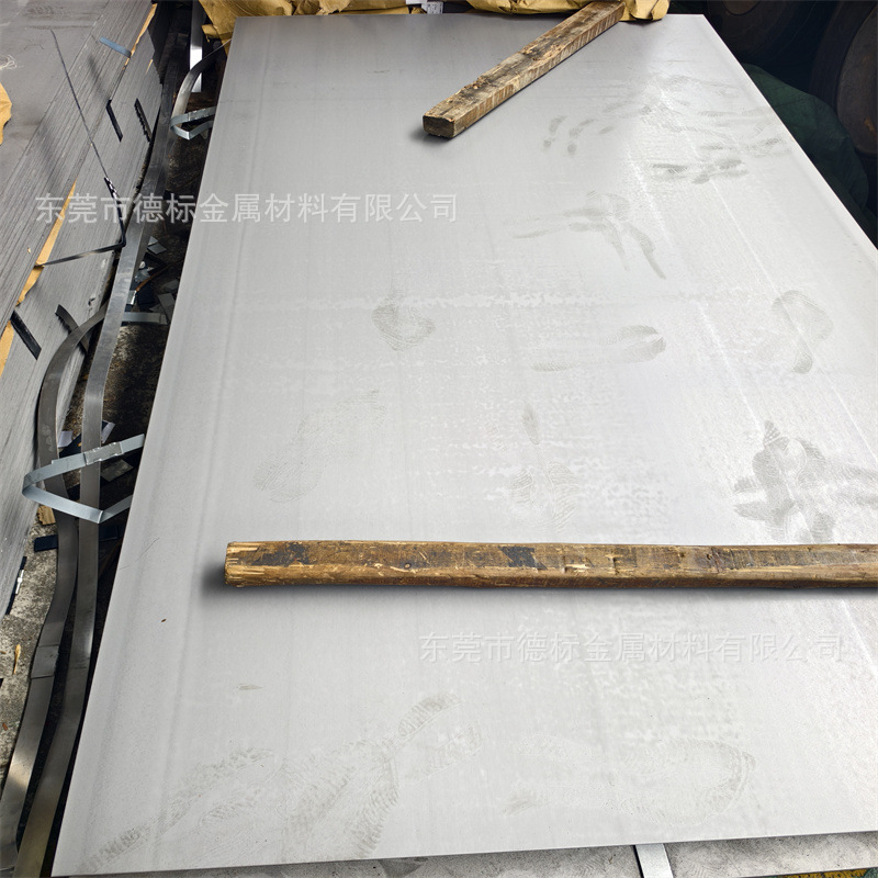 SPC270F冷轧钢板 拉伸钢板 低合金板 中厚板 薄板