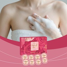 JAYSUING ��޹��ԡƬ��õ�壩 ֲ�͜غ��H�w����Ƭ���ܽ������ԡ