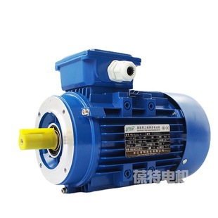 ����YE3/YE2ϵ�����ஐ��늄әC�X����ʽB3ˮ���R�_�Cе��Ч�L�C