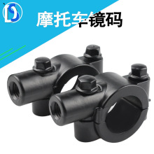 Ħ��܇�R��늄�܇�R������܇������b����̫���֧�ܺ�ҕ�R����