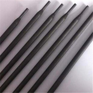 �� MTC MT-182K懺Ͻ𺸗l 2.5-5.0mm