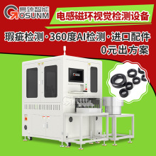 ��W�Y�x�C 늸дŭh���^�ߴ�z�y �aƷ����CCDҕ�X�z�y�O�����