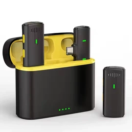 中继器;无线网卡;麦克风/话筒