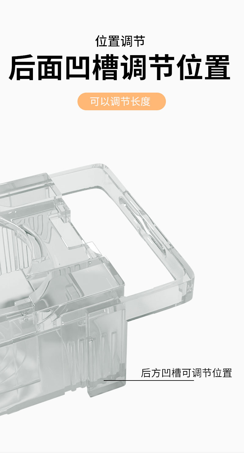 Source Manufacturer Car Water Cup Holder Air Outlet Car Beverage Holder Multi-Functional Car Ashtray Storage Rack Wholesale