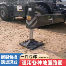 ��܇��܇֧�ȉ|�� �S܇������֧�_�|�� ���I���ؾ���ϩ�|��|�K