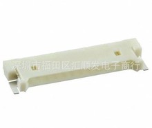 Molex 53780-1270 537801270  0537801270  12p 1.25mm ������