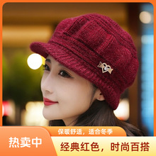 ����ñ�ӱ�ů���^ë��ñ�o��ñ�������e�ٴ���N�����r��OL