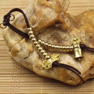 �S�~����Ӌ����  ֱ����؛����ؔ���� diy�S�~�Ʒ���