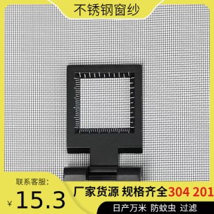 2025�ļ��¿��T�����ü��W��͸�����W�X�Ͻ𼆴��W���P��[�μ���