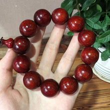 ӡС~̴ִѪ̴̴zľSꎳľ̴ľִ