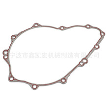 �m��2019����CB 500FĦ��܇�l�әC�C�^�w�͉| ����߅�w��ˤ�w�͉|