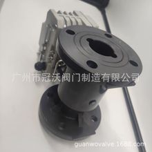 늄��������y PVC CPVC UPVC PP늄����y �����{����늄��������y