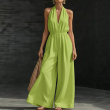 2026�ļ��¿�W���LV�I�첱�����B�wѝŮ�OӋ�К��|�r��ͨ�ڷ�ʽ