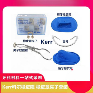 �����M��Kerr�Ơ���Ƥ�� ��Ƥ�A�����b ����Q Ƕ���� �湭