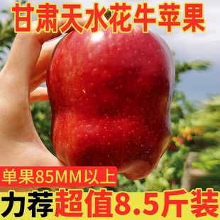 ���C��ˮ��ţ�O�����r������ˮ�������oʳ�߹����������10����]