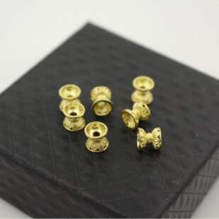 �͹�diy�����Ʒ��� ���~7*7MM�~�� ©��ֱ���~��僽��и�Ƭ