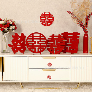 С�t���������wϲ�֔[���Y�錣�����wϲ���N�[���Y�錣�û�Y����