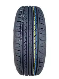 car tires