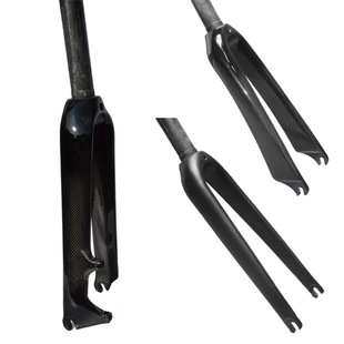 20��451ȫ̼�w�S�ۯB����С݆܇ǰ��16��406̼��C�x���x