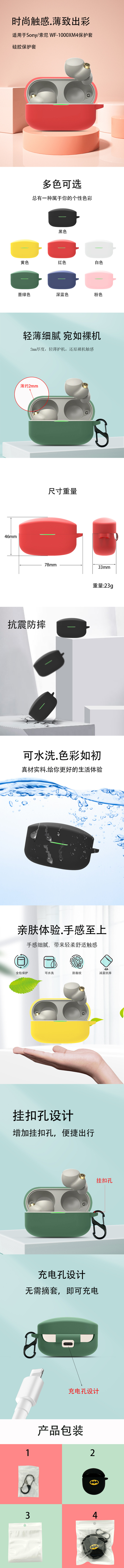 Details page.jpg
