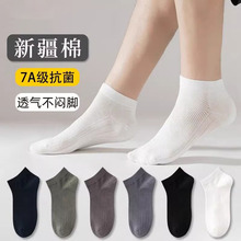 �m��Ů�����ļ�����W����������͸���Ͳ���첻������ʿ��ɫ���m