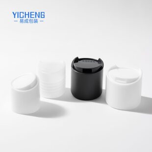 18 20 24 28���ڏ� ǧ���w���w��Һ�w�ӻ��yƷϴ�lˮ���İ������