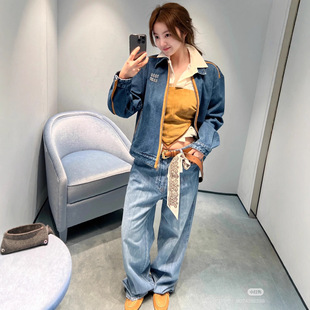 ���ҬF؛25ss և��ţ�����fϴˮƴƤ��朊A������